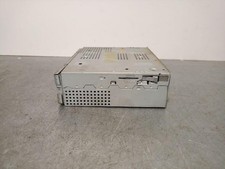 A2118701489 autoradio pour MERCEDES-BENZ CLASE E (W211) 270 CDI 2002 5463824