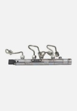 Rampe injection MINI