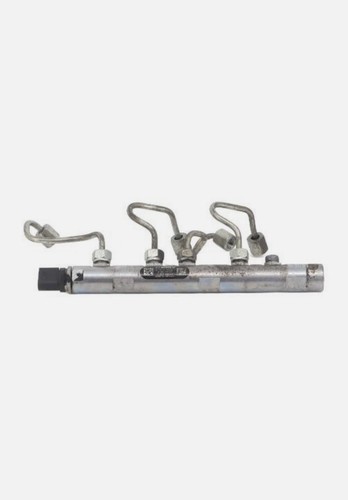 Rampe injection mini - rampe,