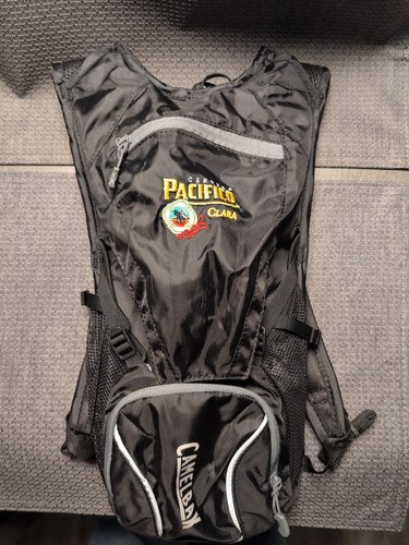 Camelbak rogue hydration pack - camelbak,