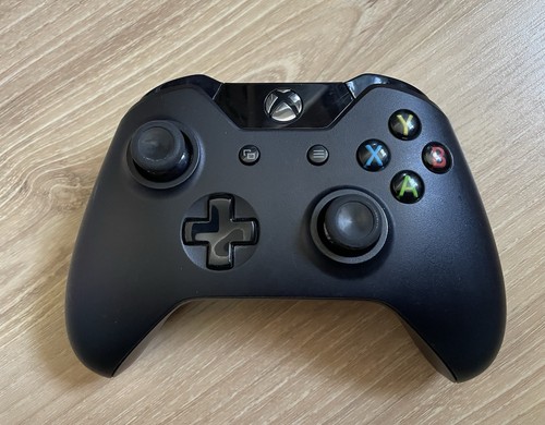 Manette xbox one series s - manette,