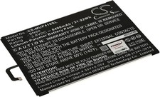 Batterie pour Tablet Xiaomi Mi