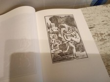 Gravures d'Epoque pour