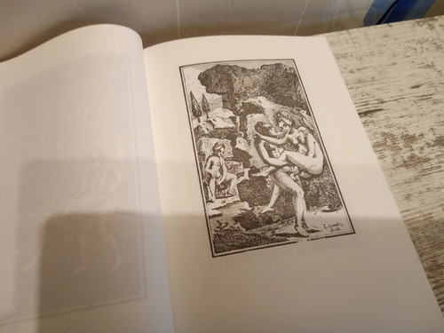 Gravures epoque pour - gravures, d'epoque