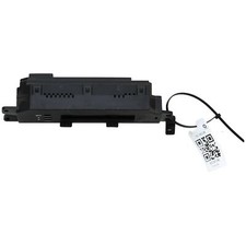 Ecran multifonction - Hyundai