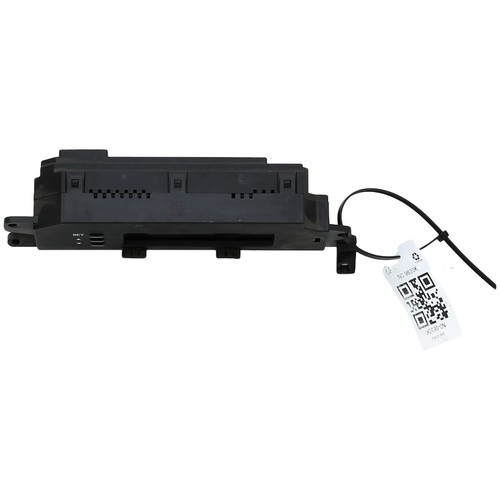 Ecran multifonction hyundai - multifonction,