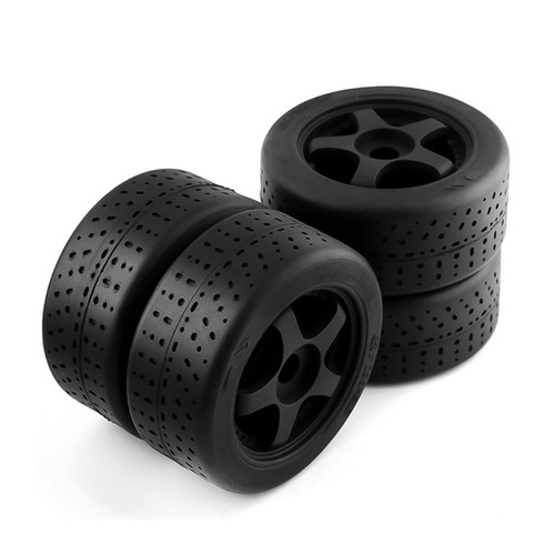 Pneus universels pour - , arrma