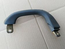 Poignée passager droite YAMAHA 600 XJ 4BR Diversion xj600S xjs