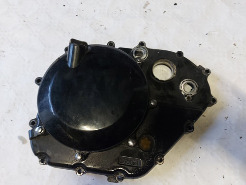 Carter embrayage suzuki sv - suzuki,