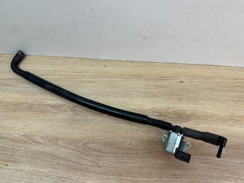 Piece moteur diverse - moteur, moto