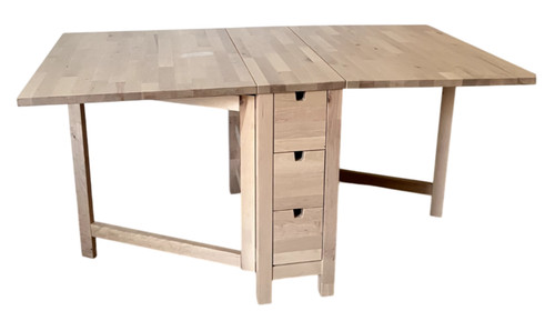 Brand new ikea - new, norden