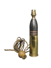 Souvenir De La Guerre De