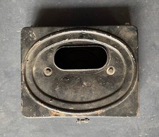 Filtre à air / air filter -