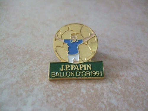 Pins foot football om - foot,