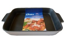 Oster 16 inch Nonstick Ceramic