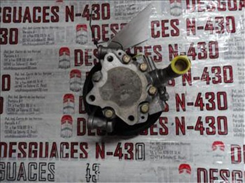 Zflsn pompe direction - pompe,