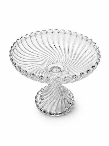 Coupe sur pied - , en