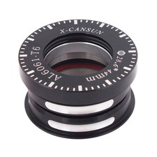 Pour DAHON SP8 Casque Vélo