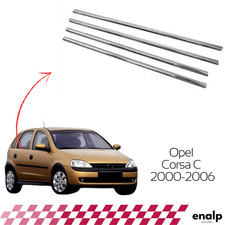 Garniture de cadre de fenêtre