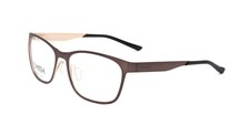 Lunettes de Vue Smith PROWESS