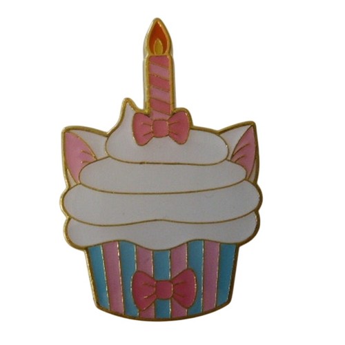 Disney trading pin 178736 - disney,