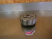 Embrayage GasGas EC 250/300 1997-2017