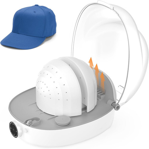 Arien hat shaper - arien, automatic