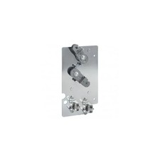 SCHNEIDER 33200 ComPacT NS