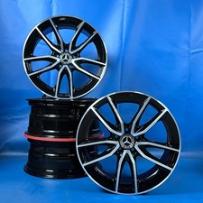 Pouces mercedes classe a - classe,