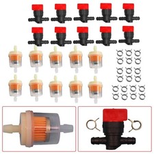 Filtres à carburant 54-3150