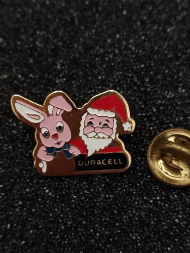 Pin pins enamel - pin's, 28