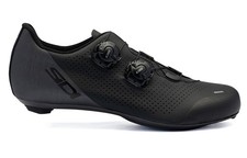 Chaussures De Vélo De Course