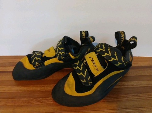 Sportiva miura 1 2 - sportiva, 41