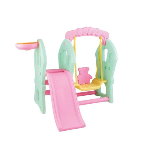 Accessoires maison jeu - accessoires, de