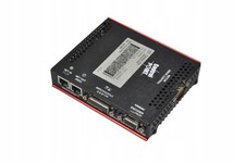 Groupe électrogène TEKNIC