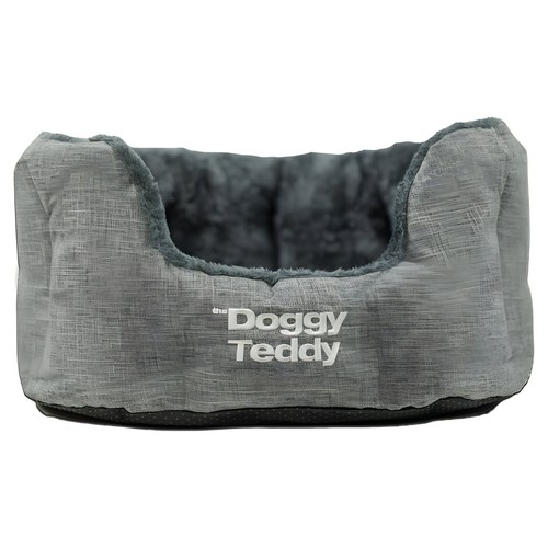 Pet joy corbeille pour - pet-joy,