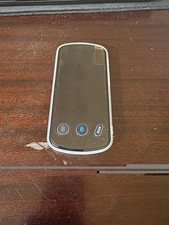 traducteur vocal instantané