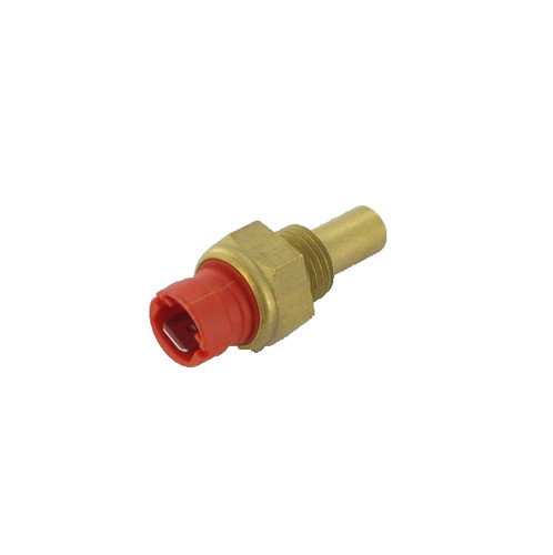 Sonde prechauffage moteur - de,