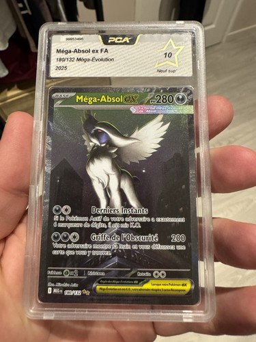 Carte pokémon - carte,