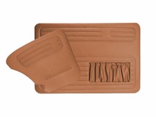 Pour VW Vieux Beetle Bug Kafer