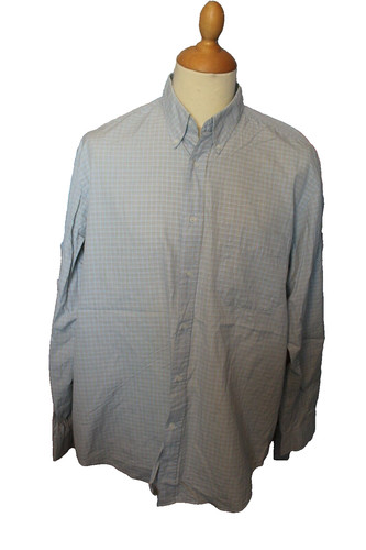 Chemise homme tex - chemise, °°°