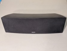 Philips 100W 200W Home Cinema