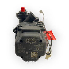 ARISTON CIRCULATEUR DE POMPE