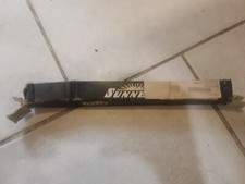 Neuf Sunnen Rodage Machine Extension Ressort #PSP105A