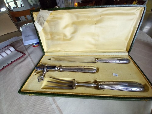 Service decouper ecrin - service,