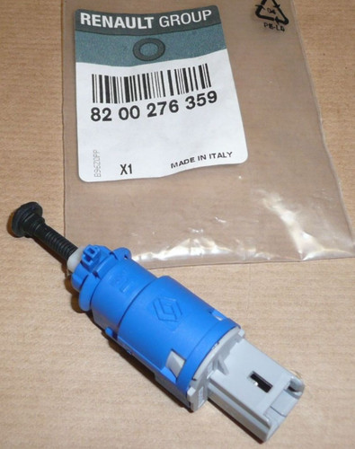 Interrupteur feu stop pour - de,