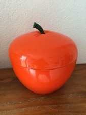  BAC à Glaçons  Pomme Orange