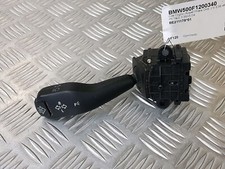 Commodo phare clignotant ordinateur - BMW Serie 5 E39 de 2000 à 2004 - 8363668