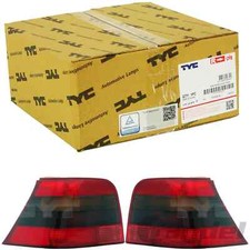 2x TYC Feu Arrière Gauche /
