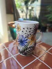 Pichet Georges Gouzy L'atelier Bormes Vers 1960